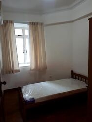 Langston Ville (D9), Apartment #572586321